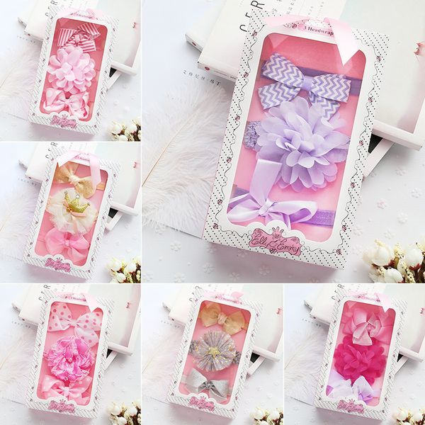 cute baby girls bow flower hair bands lace headbands kids elastic hairbands children cotton headwear hair accessories, Slivery;white
cute baby girls bow flower hair bands lace headbands kids elastic hairbands children cotton headwear hair accessories, Slivery;white