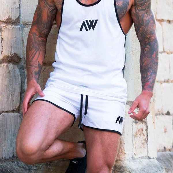 2018 men's summer multi-color trendy shorts men's summer casual shorts, White;black
2018 men's summer multi-color trendy shorts men's summer casual shorts, White;black