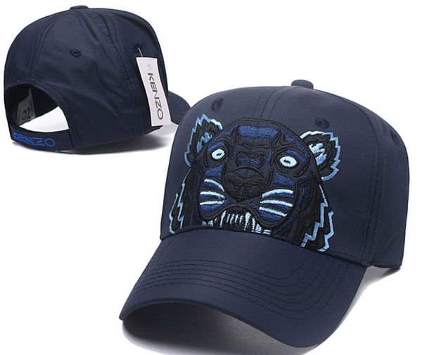 designer brand paris tiger head cap kenz european american baseball cap embroidered bone men women casquette sun hat gorras sports cap 001, Silver
designer brand paris tiger head cap kenz european american baseball cap embroidered bone men women casquette sun hat gorras sports cap 001, Silver