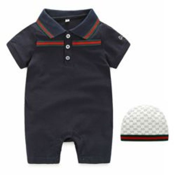 Baby Rompers Summer Baby Boy Clothes 2018 Romper Cotton Newborn Baby Girls Clothes Roupas Bebe Infant Jumpsuits Kids Clothes
Baby Rompers Summer Baby Boy Clothes 2018 Romper Cotton Newborn Baby Girls Clothes Roupas Bebe Infant Jumpsuits Kids Clothes
