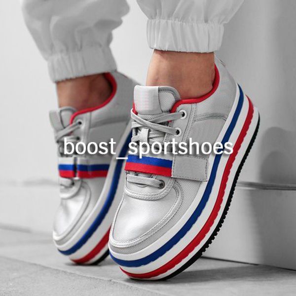 Women vandal 2k thick bottom hoe wmn fa hion de igner pink blue multi black gold trainer neaker running hoe 36 40
Women vandal 2k thick bottom hoe wmn fa hion de igner pink blue multi black gold trainer neaker running hoe 36 40