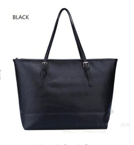 2018 New women fashion handbags famoust brands Mical K womens handbags designer totes single shoulder bag Pu leather
2018 New women fashion handbags famoust brands Mical K womens handbags designer totes single shoulder bag Pu leather