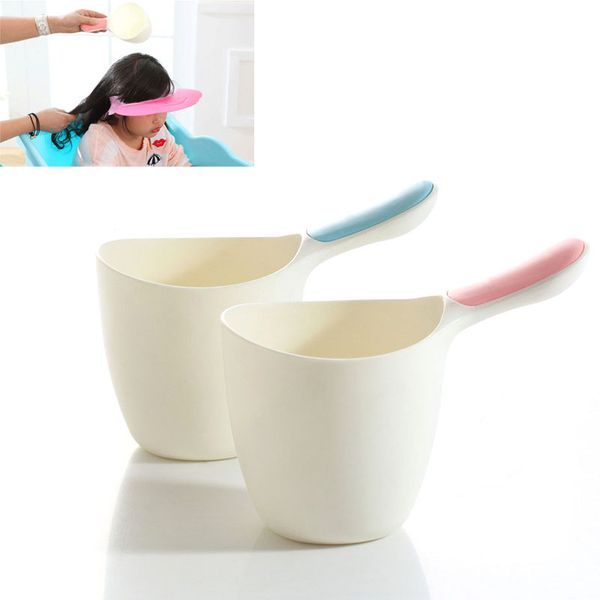 selling baby child wash hair shampoo rinse cup thick bath water ladle scoop for kids
selling baby child wash hair shampoo rinse cup thick bath water ladle scoop for kids