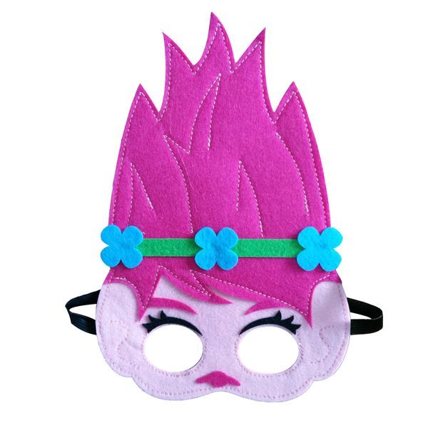 child favor fairy play costume double layer satin cartoon character cosplay cape with mask wholesale 70cm * 70cm cosplay clothing, Blue
child favor fairy play costume double layer satin cartoon character cosplay cape with mask wholesale 70cm * 70cm cosplay clothing, Blue
