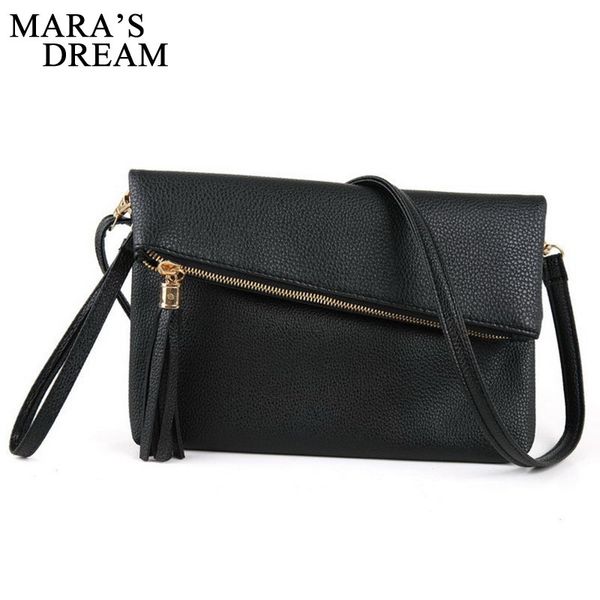 мечта мары мода молнии карман женщины маленький мини pu кожа кисточкой плеча messenger crossbody сумка дамы сумка сумки d18102906
мечта мары мода молнии карман женщины маленький мини pu кожа кисточкой плеча messenger crossbody сумка дамы сумка сумки d18102906