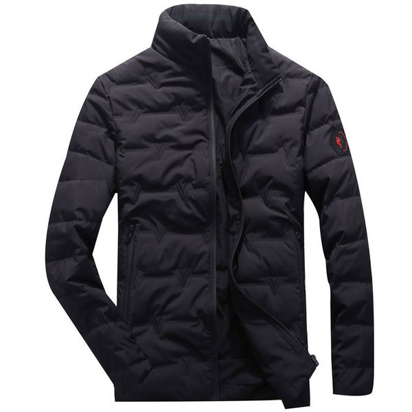 mens winter costs desieners grey duck down jacket men down parka stand collar coat dropshipping solid color russian, Black
mens winter costs desieners grey duck down jacket men down parka stand collar coat dropshipping solid color russian, Black