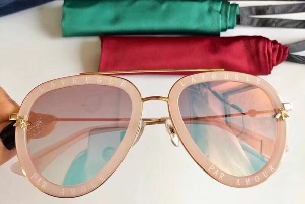 new fashion women sunglasses oculos 2208 men sunglasses simple and generous men sun glasses outdoor uv400 protection eyewear with case, White;black
new fashion women sunglasses oculos 2208 men sunglasses simple and generous men sun glasses outdoor uv400 protection eyewear with case, White;black