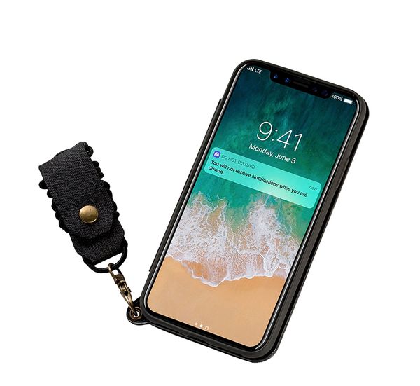 for iphonex/8/7/6/6s plus s8 plus mirror phone case with lanyard mirror protective case + tpu scratchable case with transparent retail box
for iphonex/8/7/6/6s plus s8 plus mirror phone case with lanyard mirror protective case + tpu scratchable case with transparent retail box
