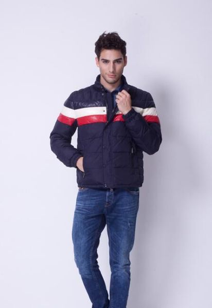 m115 daniel brand anorak men spring autumn jacket men thin jacket winter warm plus size man down and parka anorak jacket, Black
m115 daniel brand anorak men spring autumn jacket men thin jacket winter warm plus size man down and parka anorak jacket, Black