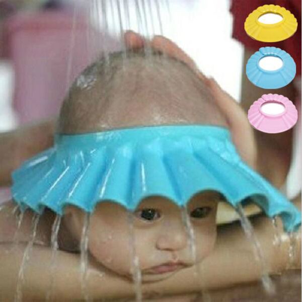 adjustable baby shower cap child shampoo caps kid bathing waterproof shield hats resizable hat 3 colors shampoo cap
adjustable baby shower cap child shampoo caps kid bathing waterproof shield hats resizable hat 3 colors shampoo cap