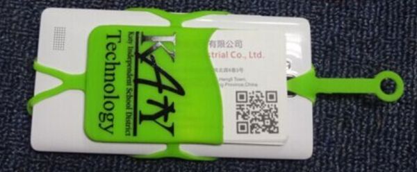 oem silicone sling lanyard necklace wrist strap phone case anti-lost hand grip strap silicon lanyard with id card holder for iphone 6s plus
oem silicone sling lanyard necklace wrist strap phone case anti-lost hand grip strap silicon lanyard with id card holder for iphone 6s plus