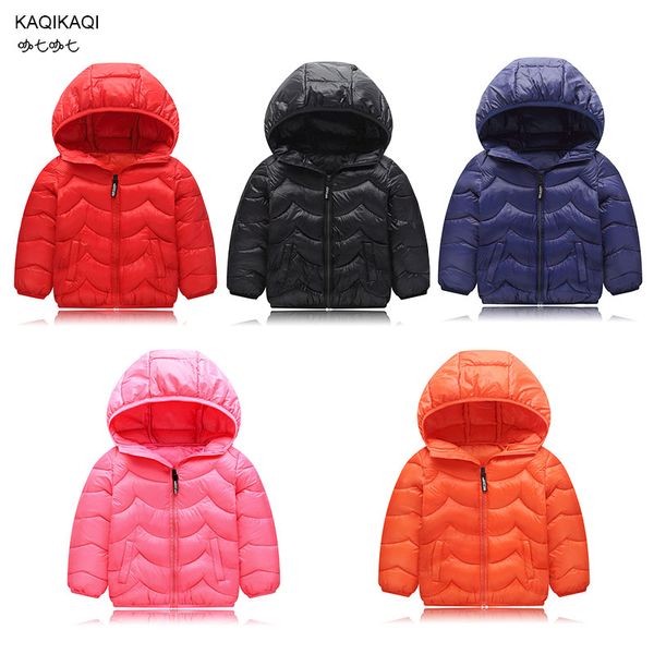 2018 down cotton jacket boys girls parkas kids cotton coats children outerwear down jackets children's clothing snow wear, Blue;gray
2018 down cotton jacket boys girls parkas kids cotton coats children outerwear down jackets children's clothing snow wear, Blue;gray