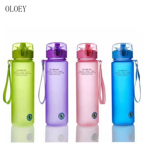water bottle400ml 560ml bpa leak proof sports water bottle tour hiking portable bottles
water bottle400ml 560ml bpa leak proof sports water bottle tour hiking portable bottles