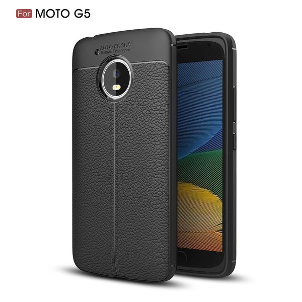 Ультра тонкий тонкий личи шаблон ТПУ мягкий чехол для Motorola Moto G5 G5 Plus G6 G6 Plus G5S Plus Moto
Ультра тонкий тонкий личи шаблон ТПУ мягкий чехол для Motorola Moto G5 G5 Plus G6 G6 Plus G5S Plus Moto