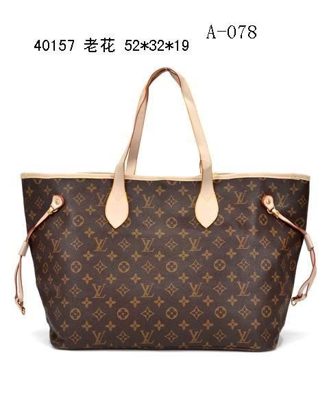 2018 Hot solds Make Up Bags Women Brush Necessaries Cosmetic Bag Travel Toiletry Storage Box Makeup Bag Wash Organizer Cases with tasgs A002
2018 Hot solds Make Up Bags Women Brush Necessaries Cosmetic Bag Travel Toiletry Storage Box Makeup Bag Wash Organizer Cases with tasgs A002