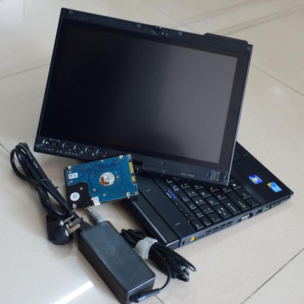 diagnistic software tool alldata auto repair v10.53 all data atsg 1tb hdd installed x201t i7,4g laptablet touch screen
diagnistic software tool alldata auto repair v10.53 all data atsg 1tb hdd installed x201t i7,4g laptablet touch screen