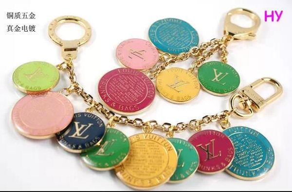 Women men acce orie charm key holder key holder bag charm home chri tma gift acrylic tripe flower bag charm m78612
Women men acce orie charm key holder key holder bag charm home chri tma gift acrylic tripe flower bag charm m78612