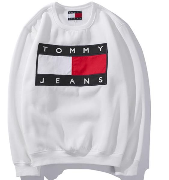 Capuz e Moletons miss_lee18
Capuz e Moletons miss_lee18