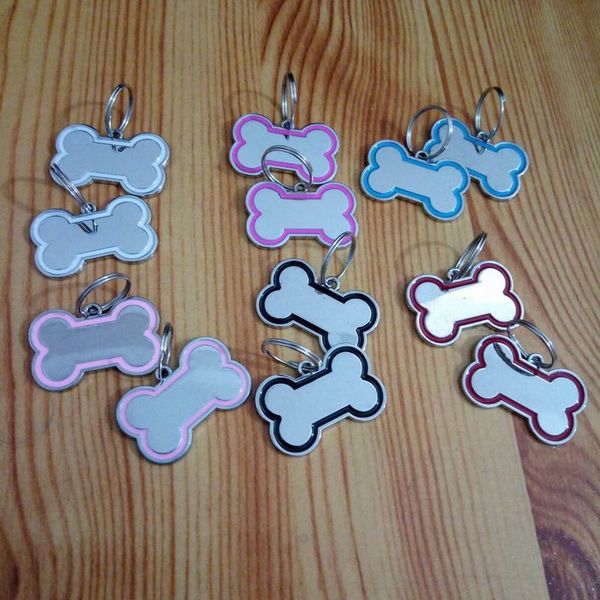 Identificação e Cartão de ID para Cães lome1210
Identificação e Cartão de ID para Cães lome1210