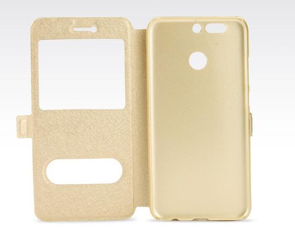 case for samsung galaxy s9 luxury slim smart view window flip pu leather stand cover skin shell
case for samsung galaxy s9 luxury slim smart view window flip pu leather stand cover skin shell