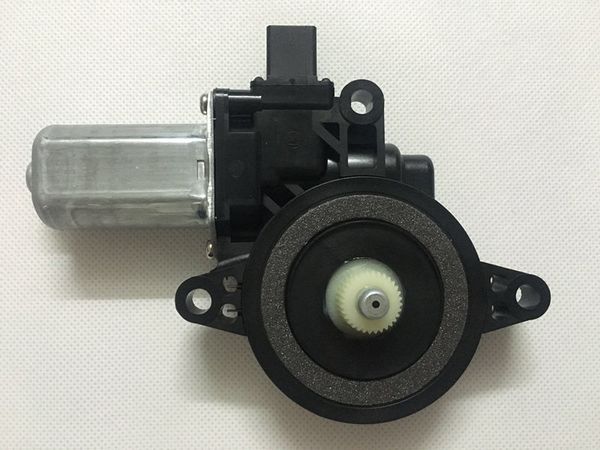 door window motor control cable assy for mazda 2 2007/8/9 3 11- 6 and cx5 13/14/15 front or rear right d651-58-58xb
door window motor control cable assy for mazda 2 2007/8/9 3 11- 6 and cx5 13/14/15 front or rear right d651-58-58xb