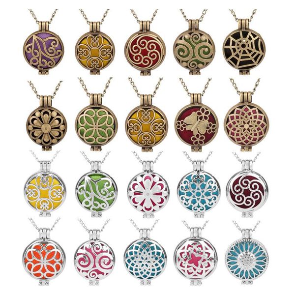 perfume essential oil necklace spongy aromatherapy can open hollow out locket pendant alloy charm no chain non toxic 3 2ld z, Black
perfume essential oil necklace spongy aromatherapy can open hollow out locket pendant alloy charm no chain non toxic 3 2ld z, Black