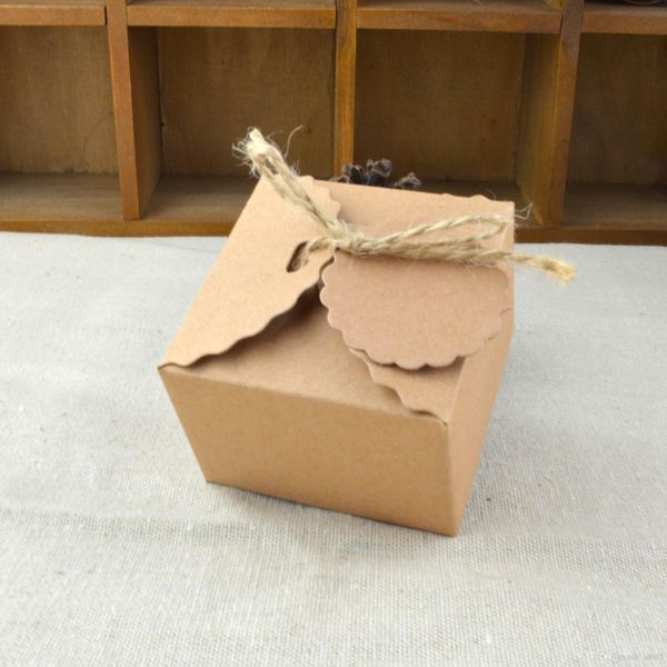 kraft paper candy box retro wave shape square cookies boxes diy brown gift package organizer new pattern 0 35wj b
kraft paper candy box retro wave shape square cookies boxes diy brown gift package organizer new pattern 0 35wj b