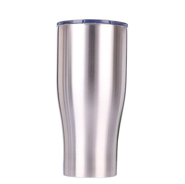 20 ounce tumbler 30 ounce vacuum cups stainless steel double wall vacuum insulated mugs beer cups drinkware vacuum coffee mugs clear lids
20 ounce tumbler 30 ounce vacuum cups stainless steel double wall vacuum insulated mugs beer cups drinkware vacuum coffee mugs clear lids