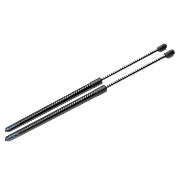 for mercedes-benz gle (w166)m-class (w164) 2005/07 -up 570mm 2pcs auto front hood bonnet gas spring struts prop lift support damper
for mercedes-benz gle (w166)m-class (w164) 2005/07 -up 570mm 2pcs auto front hood bonnet gas spring struts prop lift support damper