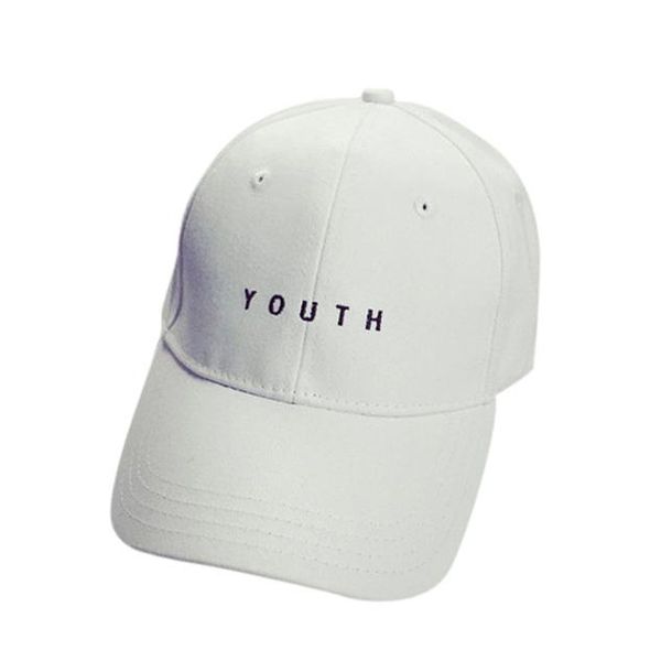 hot selling baseball cap embroidery letter youth cotton caps boys girls snapback hip hop caps haps solid color casquette gorras, Blue;gray
hot selling baseball cap embroidery letter youth cotton caps boys girls snapback hip hop caps haps solid color casquette gorras, Blue;gray