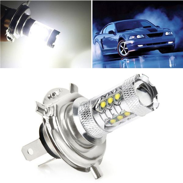h4 h7 9003 hb2 80w xbd led авто поворот drl сигнал противотуманной фары лампа blub белый / красный / янтарный внешнее освещение
h4 h7 9003 hb2 80w xbd led авто поворот drl сигнал противотуманной фары лампа blub белый / красный / янтарный внешнее освещение