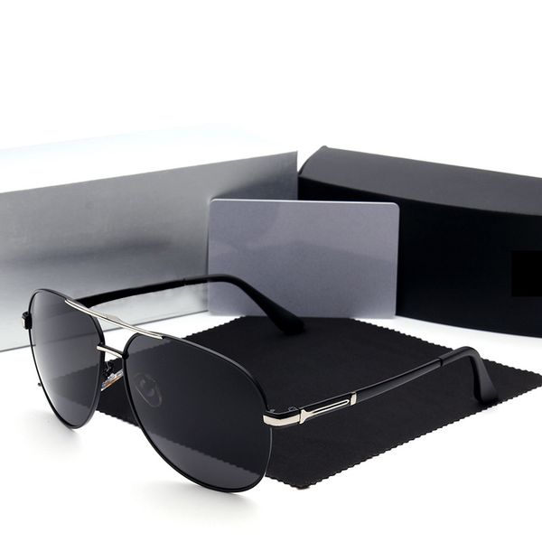 cubojue mens reflective 150mm polaroid oversized anti polarized glasses sun man for brand sunglass driving sunglasses aviation woddk, White;black
cubojue mens reflective 150mm polaroid oversized anti polarized glasses sun man for brand sunglass driving sunglasses aviation woddk, White;black