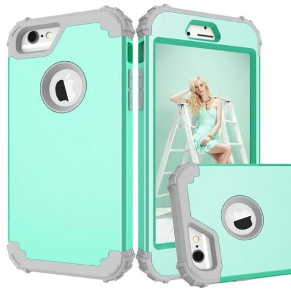 для apple iphone 6 s case 6 7 8 plus 6 s plus противоударный защита гибридный жесткий резиновый ударная броня чехол для телефона для iphone
для apple iphone 6 s case 6 7 8 plus 6 s plus противоударный защита гибридный жесткий резиновый ударная броня чехол для телефона для iphone