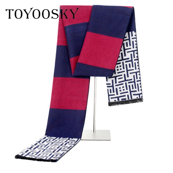european style luxury men's scarf business casual thick wool scarves imitation cashmere scarves wrap warm brushed men lattice, Blue;gray
european style luxury men's scarf business casual thick wool scarves imitation cashmere scarves wrap warm brushed men lattice, Blue;gray