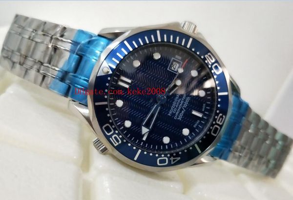 luxury wristwatches 41mm 212.30.41.20.03.001 co-axial ceramic bezel stainless steel mechanical automatic mens watch watches, Slivery;brown
luxury wristwatches 41mm 212.30.41.20.03.001 co-axial ceramic bezel stainless steel mechanical automatic mens watch watches, Slivery;brown
