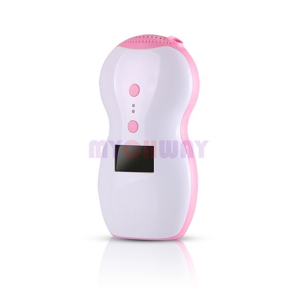 us stock effective face body home laser ipl permanent hair removal beauty anti-ageing ultrasonic facial cleaner, Black
us stock effective face body home laser ipl permanent hair removal beauty anti-ageing ultrasonic facial cleaner, Black