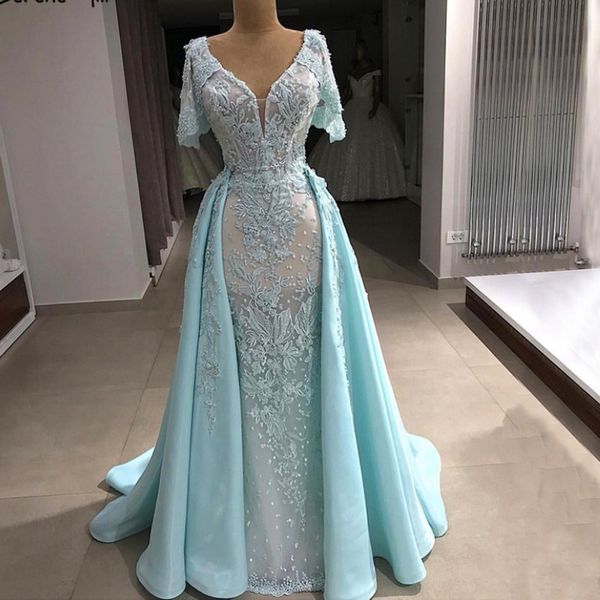 mint v-образным вырезом в стиле ретро платье 2018 новый handmade цветы короткие рукава вечерние платья sexy русалка формальное партии платье, Black
mint v-образным вырезом в стиле ретро платье 2018 новый handmade цветы короткие рукава вечерние платья sexy русалка формальное партии платье, Black