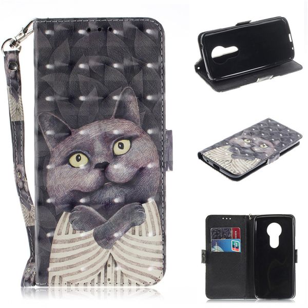 flip cover phone bags for motorola moto e5 case 3d painting pu leather soft silicon wallet covers cases coque
flip cover phone bags for motorola moto e5 case 3d painting pu leather soft silicon wallet covers cases coque