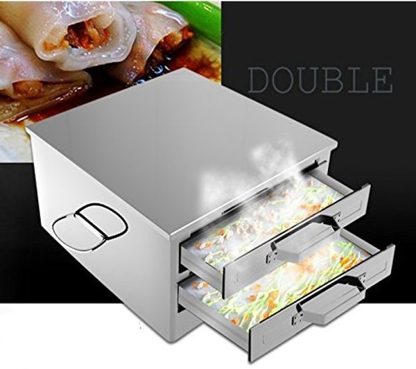 rice roll machine stainless steel steamer 2 grid stretch lamy machine household cooking tools drawer lunch box steamer
rice roll machine stainless steel steamer 2 grid stretch lamy machine household cooking tools drawer lunch box steamer