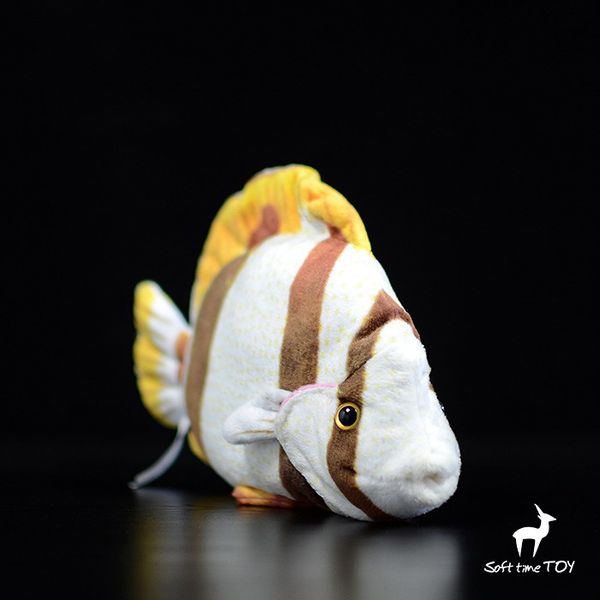 stuffed animal toy present soft holstein butterfly fish doll real life plush dolls kids toys shops
stuffed animal toy present soft holstein butterfly fish doll real life plush dolls kids toys shops