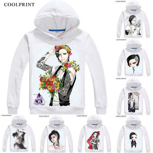 tokyo ghoul tokyo guru jack re pinto hoodies hooded hoodie anime manga ghoul uta no face hysy artmask studio cosplay sweatshirts, Black
tokyo ghoul tokyo guru jack re pinto hoodies hooded hoodie anime manga ghoul uta no face hysy artmask studio cosplay sweatshirts, Black