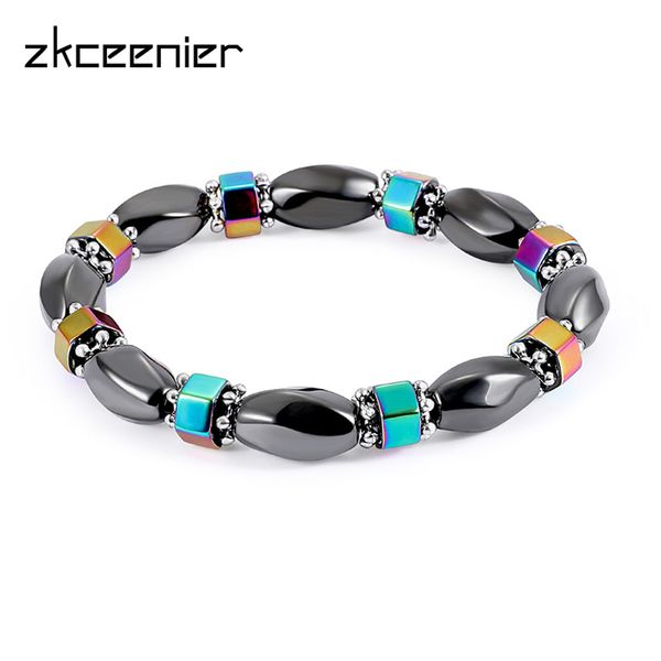 fashion black cool magnetic bracelet beads hematite stone therapy health care magnet hematite beads bracelet men's jewelry
fashion black cool magnetic bracelet beads hematite stone therapy health care magnet hematite beads bracelet men's jewelry