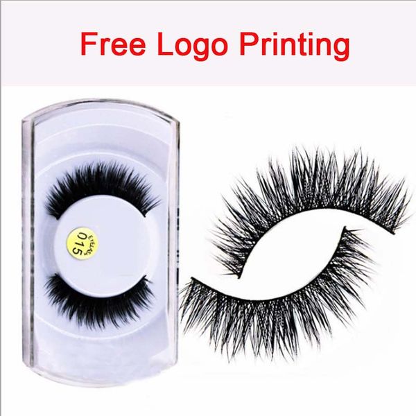 oem 3d mink lashes strips logo printing cruelty 3d mink eyelashes extension mix style
oem 3d mink lashes strips logo printing cruelty 3d mink eyelashes extension mix style