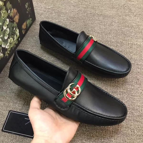 2018 new fa hion luxury brand leather titching enior handmade men fallow movement fa hion et foot lei ure port hoe ize 35 45
2018 new fa hion luxury brand leather titching enior handmade men fallow movement fa hion et foot lei ure port hoe ize 35 45