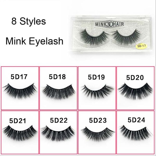 500pairs/lot wholesale false eyelashes natural black cotton stalk thick volume fake eye lashes 5d mink eyelashes
500pairs/lot wholesale false eyelashes natural black cotton stalk thick volume fake eye lashes 5d mink eyelashes