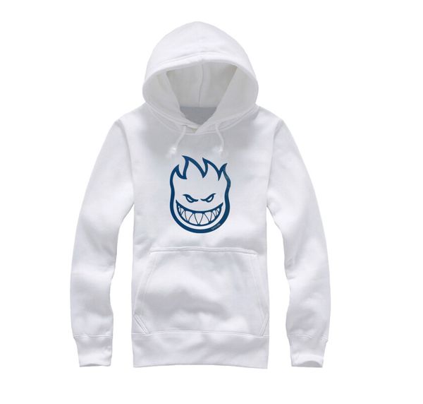 61108 s-5xl spitfir hoodies men winter fashion hip hop sweatshirts man fleece hoody pullover sportswear clothing, Black
61108 s-5xl spitfir hoodies men winter fashion hip hop sweatshirts man fleece hoody pullover sportswear clothing, Black