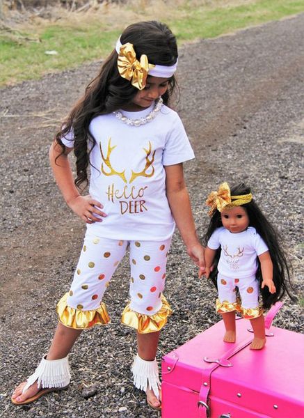 baby childrens clothing set letters tshirts pants headbands set fashion summer girl kids suits boutique clothes outfits by0122-14, White
baby childrens clothing set letters tshirts pants headbands set fashion summer girl kids suits boutique clothes outfits by0122-14, White