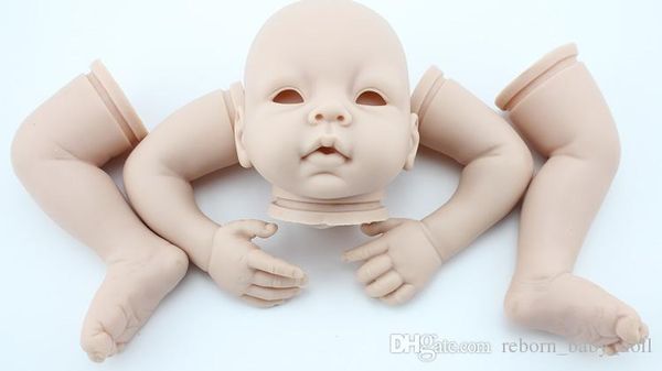 Bonecos de Peluche zhang3344
Bonecos de Peluche zhang3344