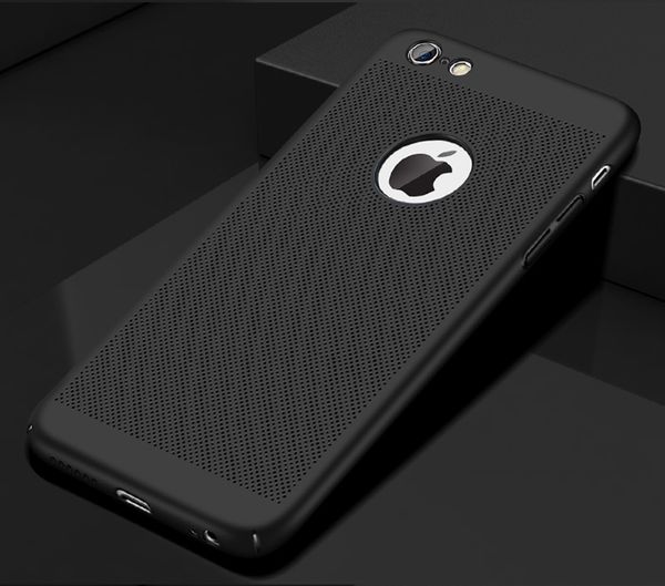 for iphone phone case breathing shockproof pc mobile case shell protective housing for samsung phone case
for iphone phone case breathing shockproof pc mobile case shell protective housing for samsung phone case