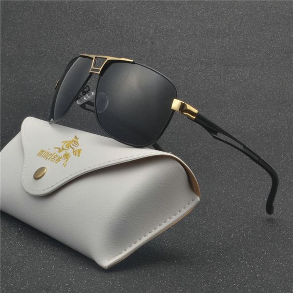 oversized shield driving sunglasses women large size sunglasses men transparent frame vintage windproof retro glasses nx, White;black
oversized shield driving sunglasses women large size sunglasses men transparent frame vintage windproof retro glasses nx, White;black